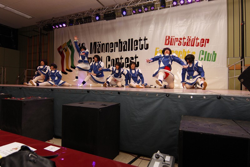 MBRC 2016 (540).JPG